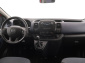 Opel Vivaro, 2017