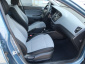 Hyundai i20, 2015