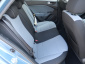 Hyundai i20, 2015