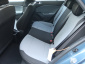Hyundai i20, 2015