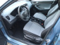 Hyundai i20, 2015