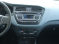 Hyundai i20, 2015