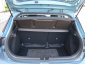 Hyundai i20, 2015