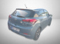 Hyundai i20, 2015