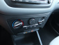 Hyundai i20, 2015