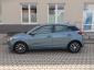 Hyundai i20, 2015