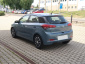 Hyundai i20, 2015