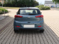 Hyundai i20, 2015
