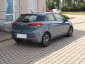 Hyundai i20, 2015