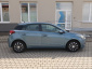 Hyundai i20, 2015