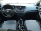 Hyundai i20, 2015