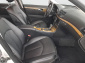 Mercedes-Benz E, 2006