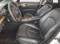 Mercedes-Benz E, 2006