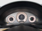 Mercedes-Benz E, 2006