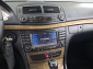 Mercedes-Benz E, 2006