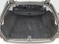 Mercedes-Benz E, 2006