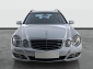 Mercedes-Benz E, 2006