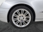 Mercedes-Benz E, 2006