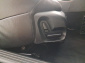 Mercedes-Benz E, 2006