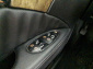 Mercedes-Benz E, 2006