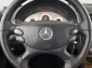 Mercedes-Benz E, 2006