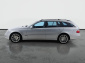 Mercedes-Benz E, 2006