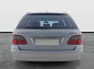 Mercedes-Benz E, 2006