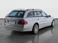 Mercedes-Benz E, 2006
