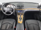 Mercedes-Benz E, 2006