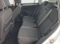 Volkswagen Tiguan, 2019
