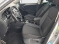 Volkswagen Tiguan, 2019