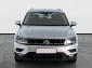 Volkswagen Tiguan, 2019