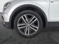Volkswagen Tiguan, 2019