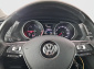 Volkswagen Tiguan, 2019