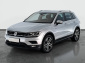 Volkswagen Tiguan, 2019
