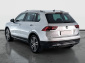 Volkswagen Tiguan, 2019