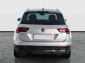 Volkswagen Tiguan, 2019
