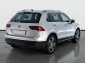 Volkswagen Tiguan, 2019