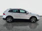 Volkswagen Tiguan, 2019