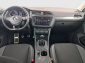 Volkswagen Tiguan, 2019