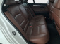 BMW 5, 2012
