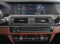 BMW 5, 2012