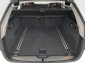 BMW 5, 2012