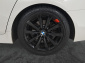 BMW 5, 2012
