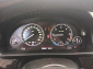 BMW 5, 2012