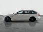 BMW 5, 2012