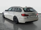BMW 5, 2012