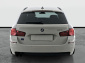 BMW 5, 2012