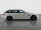 BMW 5, 2012