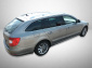 Škoda Superb, 2014